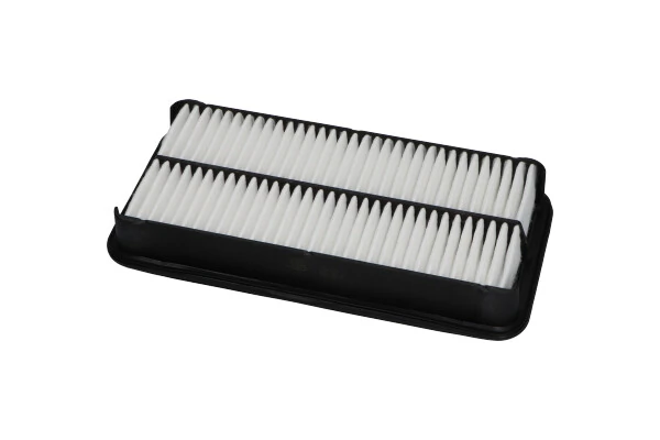 Air Filter TA-1173