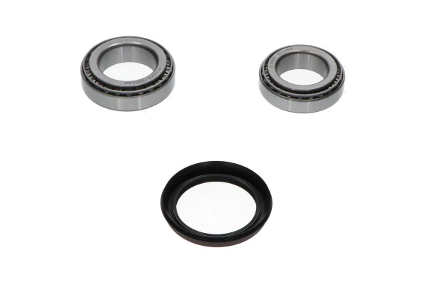 Wheel Bearing Kit WBK-7501