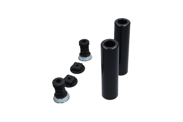 Dust Cover Kit, shock absorber SPK-10120
