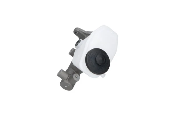 Kavo Parts BMC-9006 Brake Master Cylinder