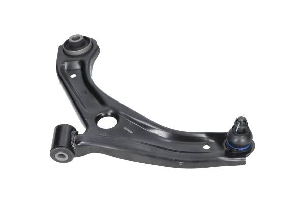 Control/Trailing Arm, wheel suspension SCA-10148