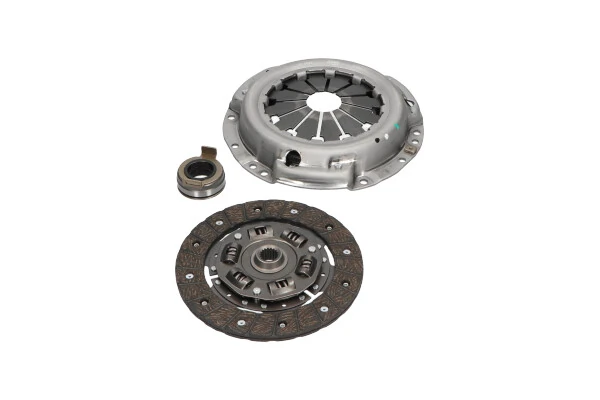 Kavo Parts CP-9055 Clutch Kit