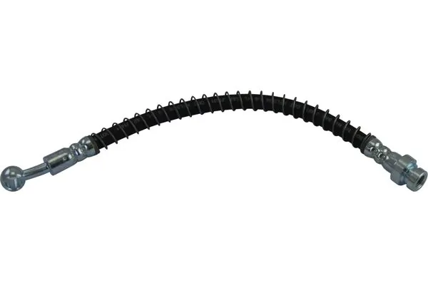 Brake Hose BBH-3181