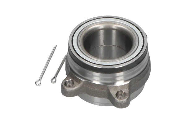 Wheel Bearing Kit WBH-5541