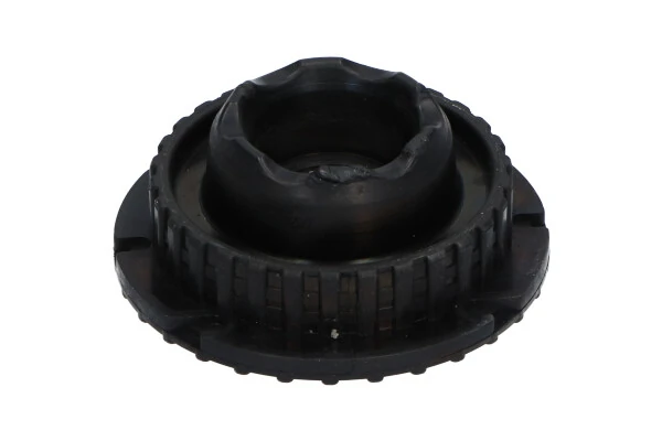 Suspension Strut Support Mount SSM-10098