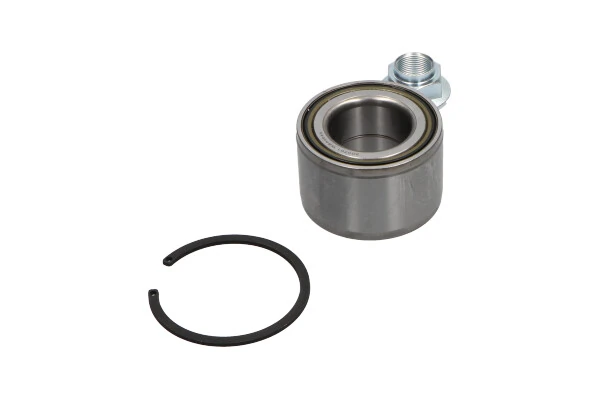 Kavo Parts WBK-10062 Wheel Bearing Kit