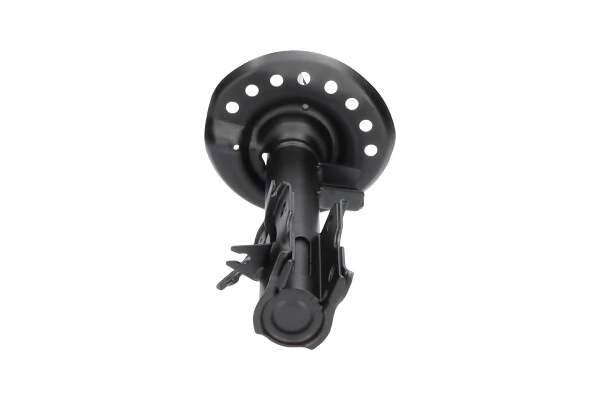Shock Absorber SSA-6514