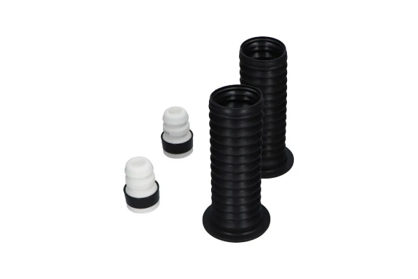 Kavo Parts SPK-10113 Dust Cover Kit, shock absorber
