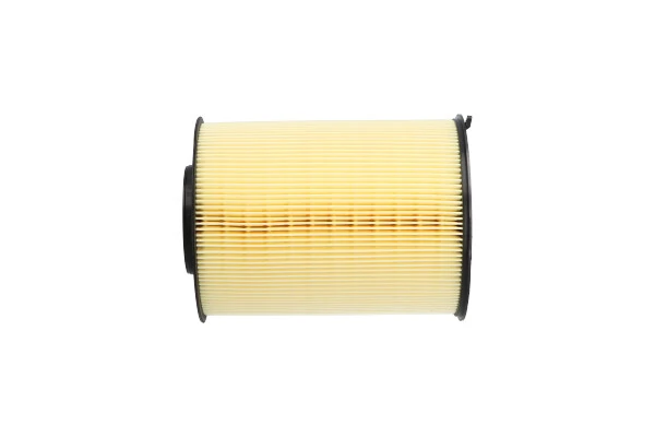 Air Filter MA-5621