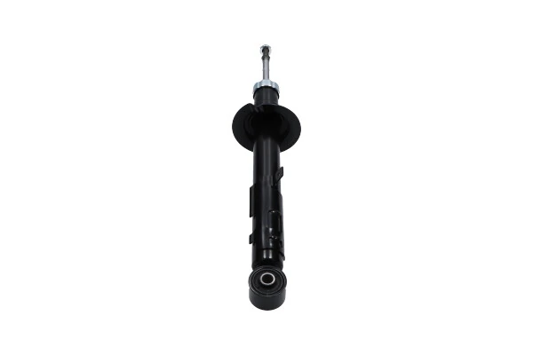Shock Absorber SSA-11262