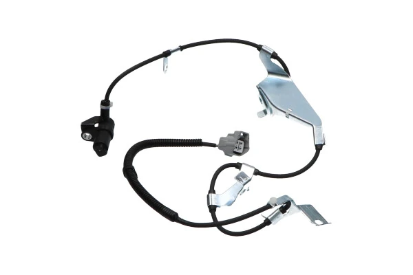 Kavo Parts BAS-9137 Sensor, wheel speed