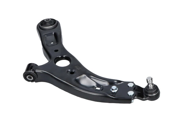 Kavo Parts SCA-4182 Control/Trailing Arm, wheel suspension