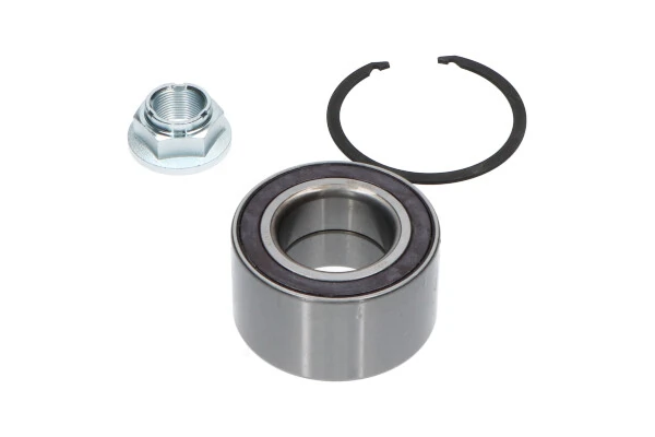 Kavo Parts WBK-4540 Wheel Bearing Kit
