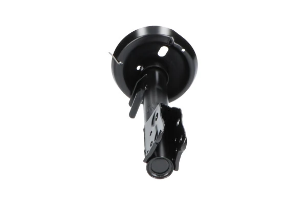 Shock Absorber SSA-10152
