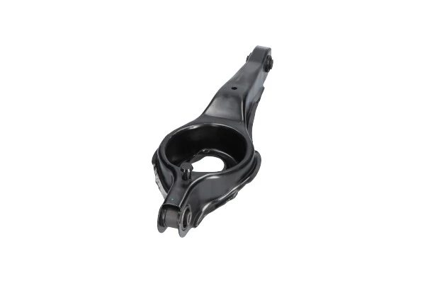 Control/Trailing Arm, wheel suspension SCA-4678