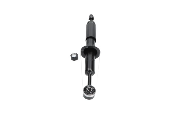 Shock Absorber SSA-9048