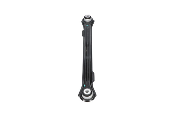 Kavo Parts SCA-10617 Control/Trailing Arm, wheel suspension