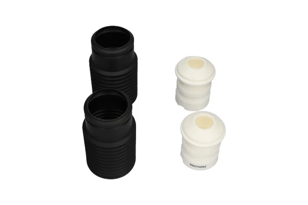 Kavo Parts SPK-10054 Dust Cover Kit, shock absorber