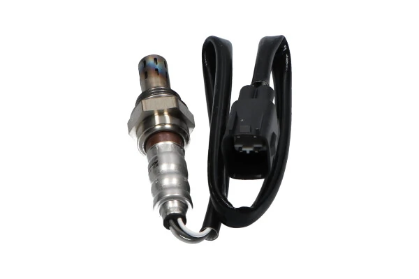 Oxygen Sensor EOS-3056