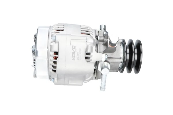 Alternator EAL-9016