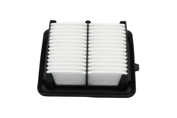 Air Filter HA-8683