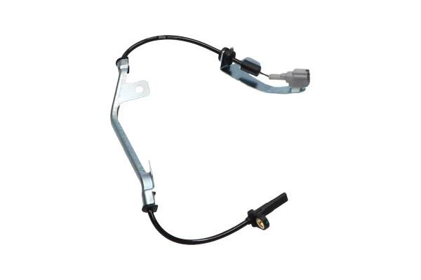 Sensor, wheel speed BAS-8045