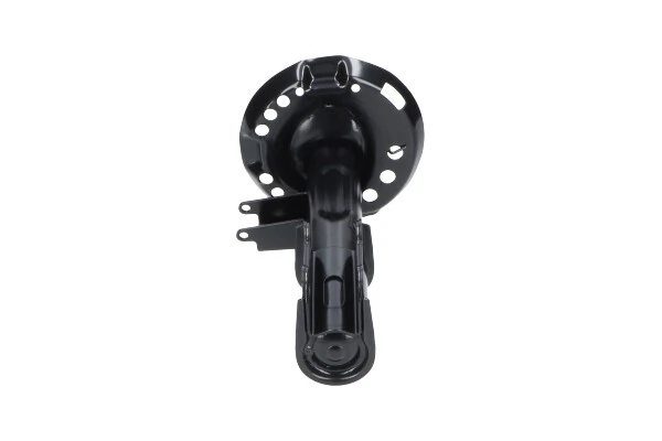 Shock Absorber SSA-10868