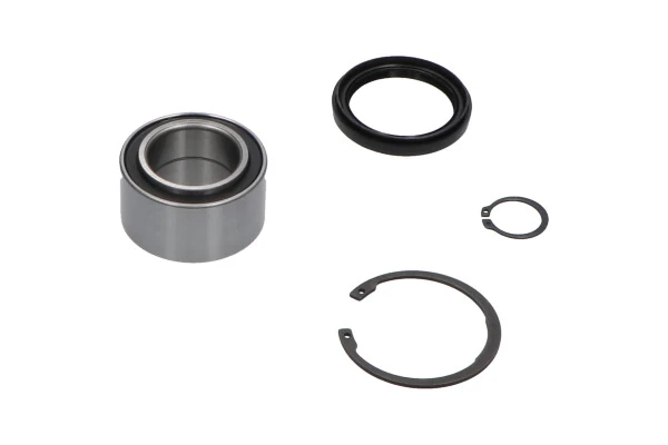 Wheel Bearing Kit WBK-8538