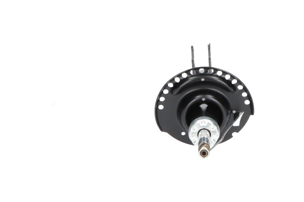 Shock Absorber SSA-10344