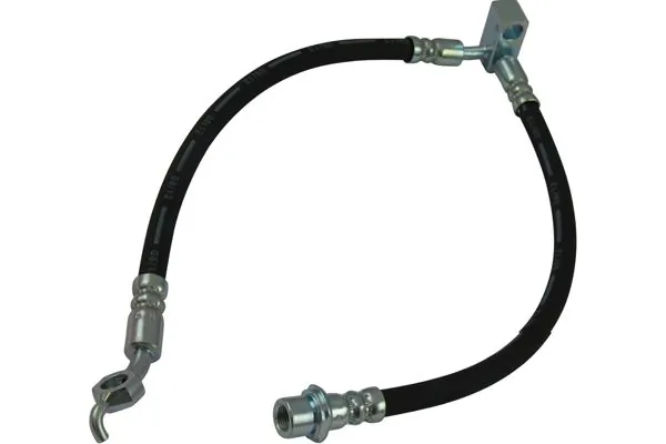 Brake Hose BBH-9161