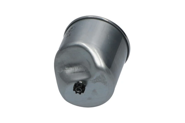 Kavo Parts MF-548 Fuel Filter
