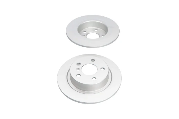 Kavo Parts BR-10057-C Brake Disc