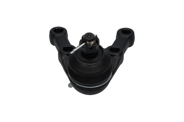 Kavo Parts SBJ-5505 Ball Joint