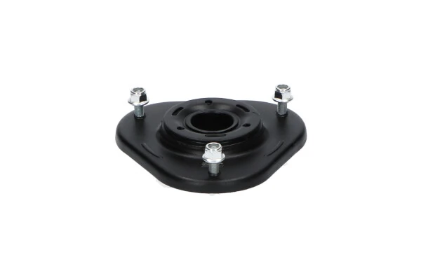 Repair Kit, suspension strut support mount SSM-10127