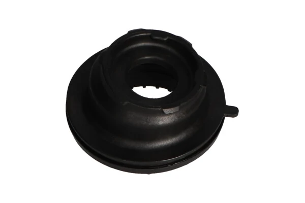 Rolling Bearing, suspension strut support mount SSM-10215