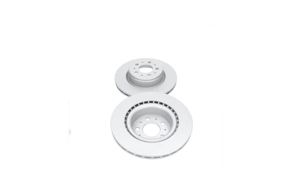 Kavo Parts BR-10044-C Brake Disc