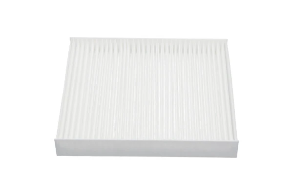 Filter, cabin air NC-2002