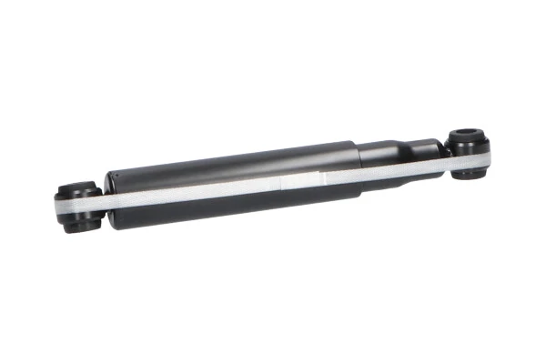 Shock Absorber SSA-9072