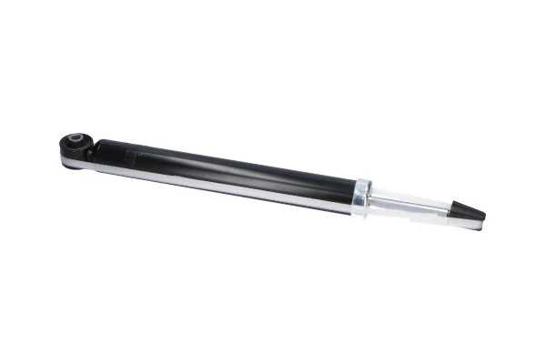 Kavo Parts SSA-11133 Shock Absorber