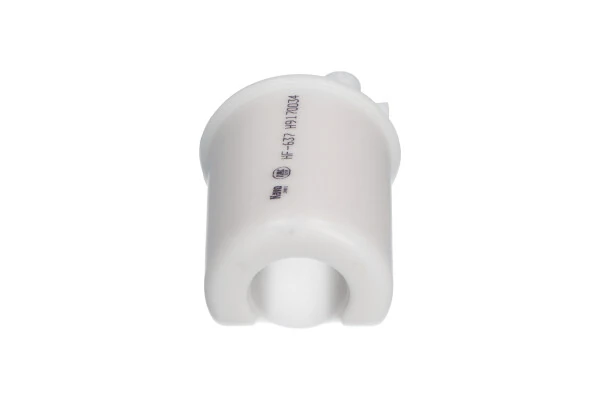 Kavo Parts HF-637 Fuel Filter