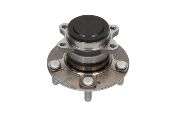 Wheel Bearing Kit WBH-3054