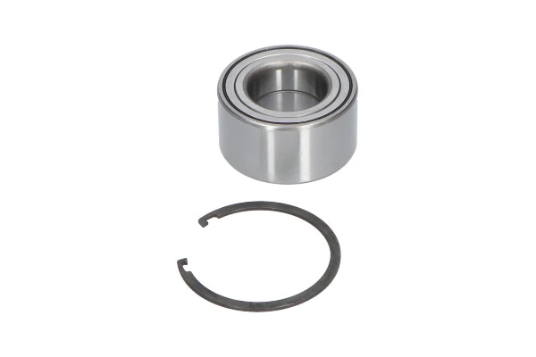 Wheel Bearing Kit WBK-3011