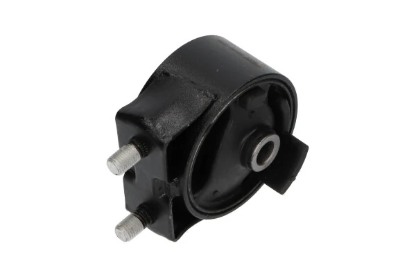 Mounting, engine EEM-4593