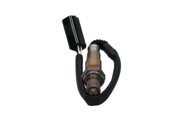 Oxygen Sensor EOS-3009