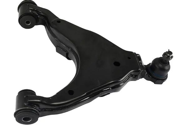 Control/Trailing Arm, wheel suspension SCA-9100