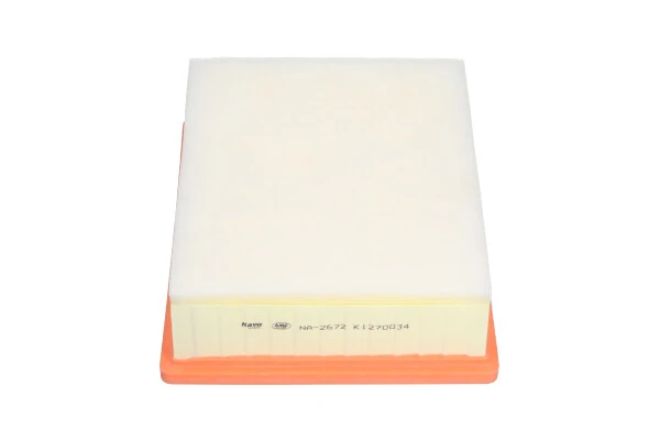 Air Filter NA-2672