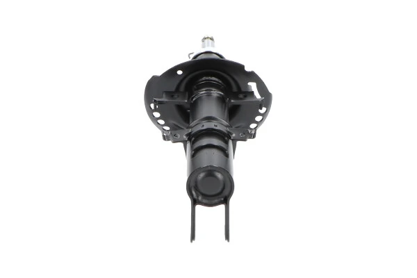 Shock Absorber SSA-10158