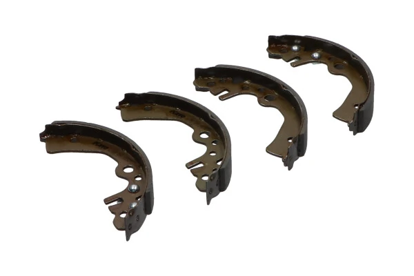 Brake Shoe Set KBS-7417