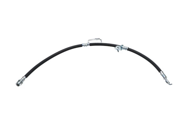 Brake Hose BBH-9406