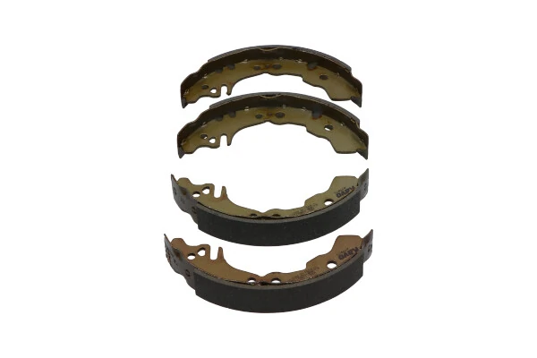 Brake Shoe Set KBS-1903